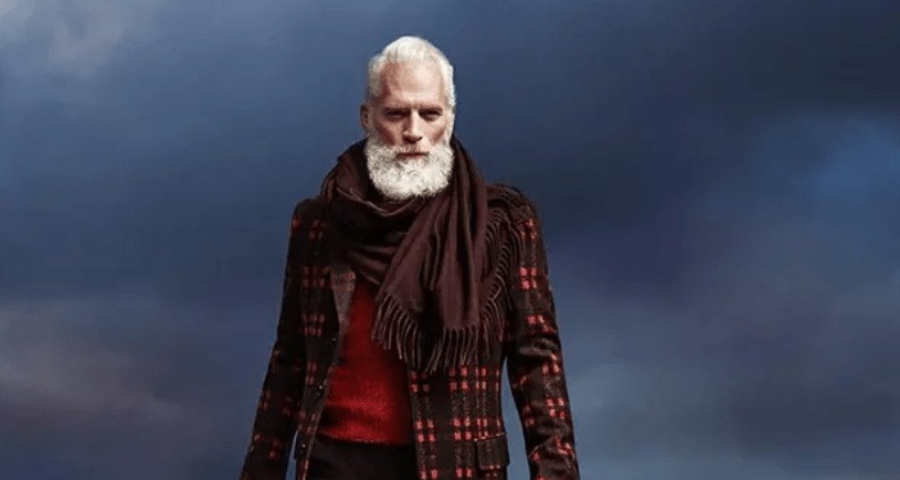 Top 10 Realistic and Affordable Gifts in 2020 for the Keto Person in Your&nbsp;Life