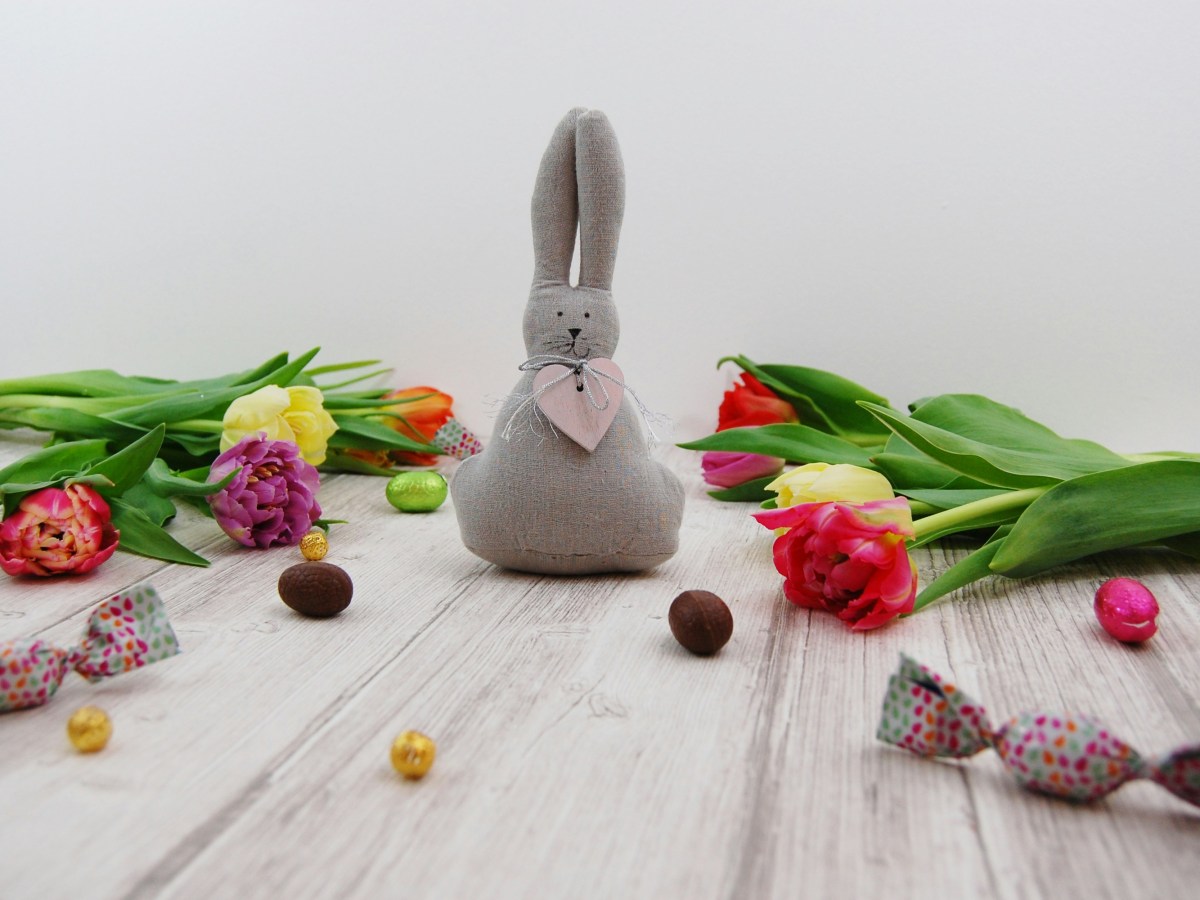 Keto Peanut Butter Chocolate Easter Eggs&nbsp;🥜🍫