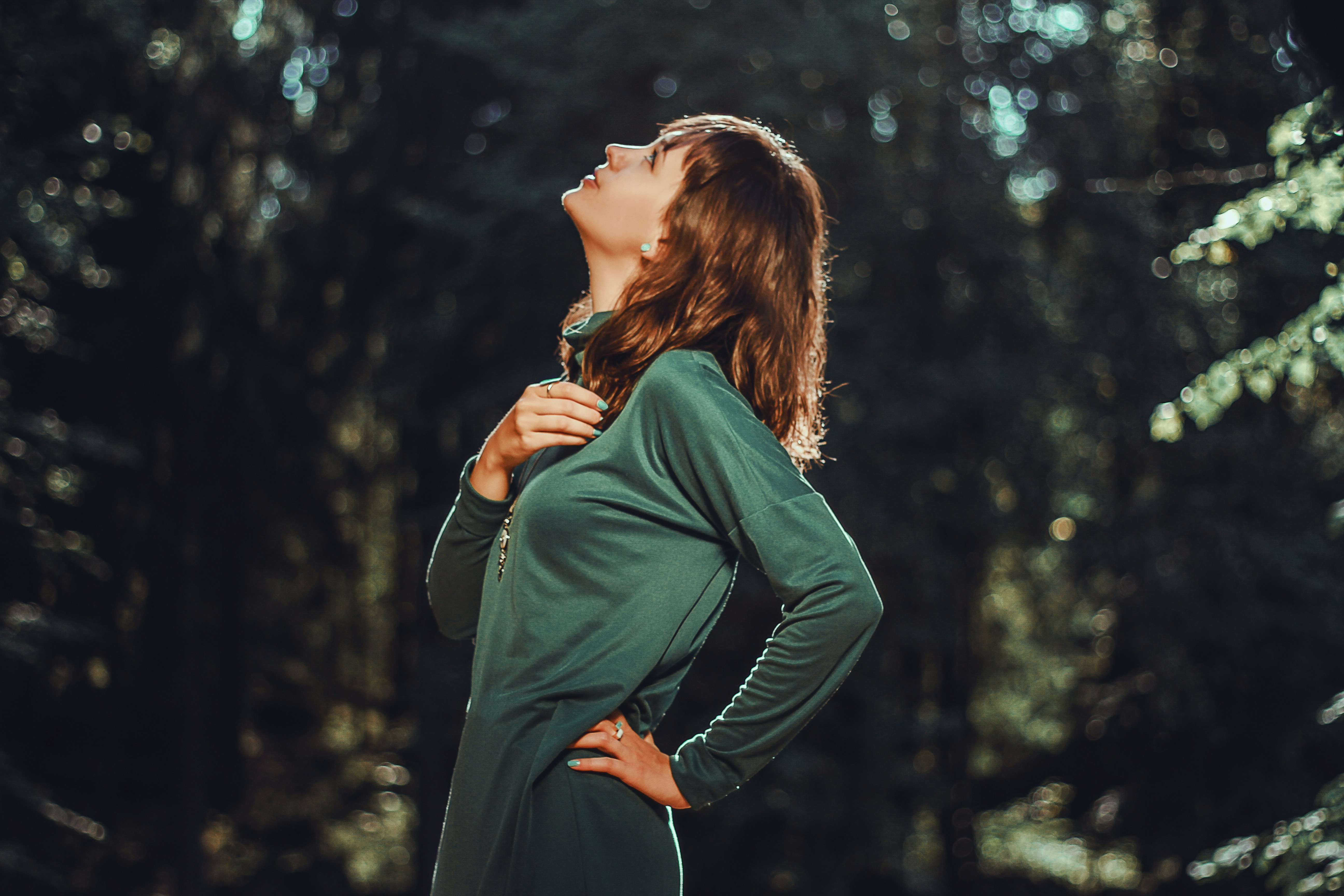 Keto & Perimenopause: The Complete Hormonal Survival Guide 🌙