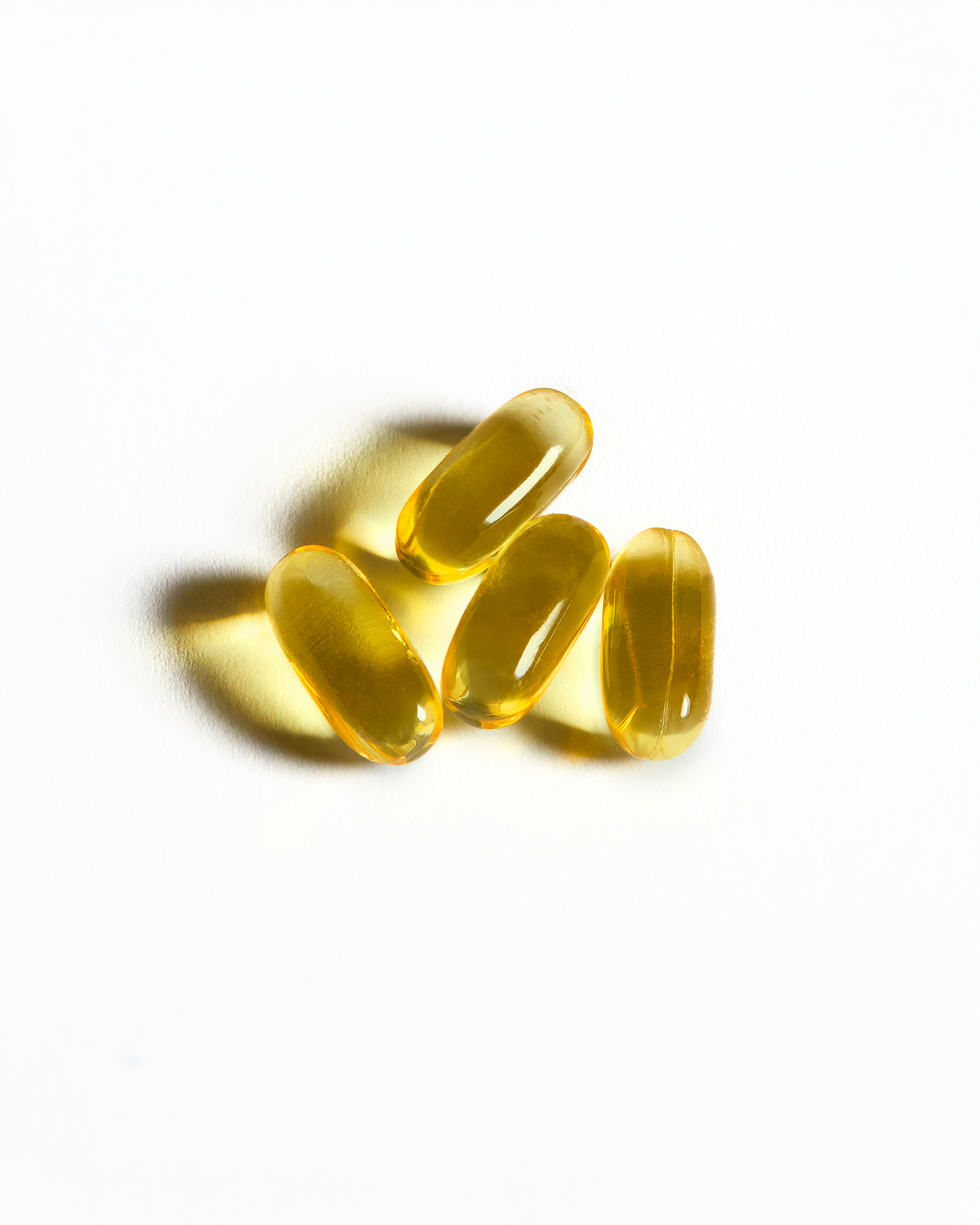 Collagen on Keto: The Complete Guide — Types, Benefits, EDS & Why Your Diet Matters 🦓